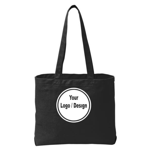 EX - Beach Wash ® Tote Thumbnail