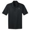 Silk Touch Performance Polo Thumbnail